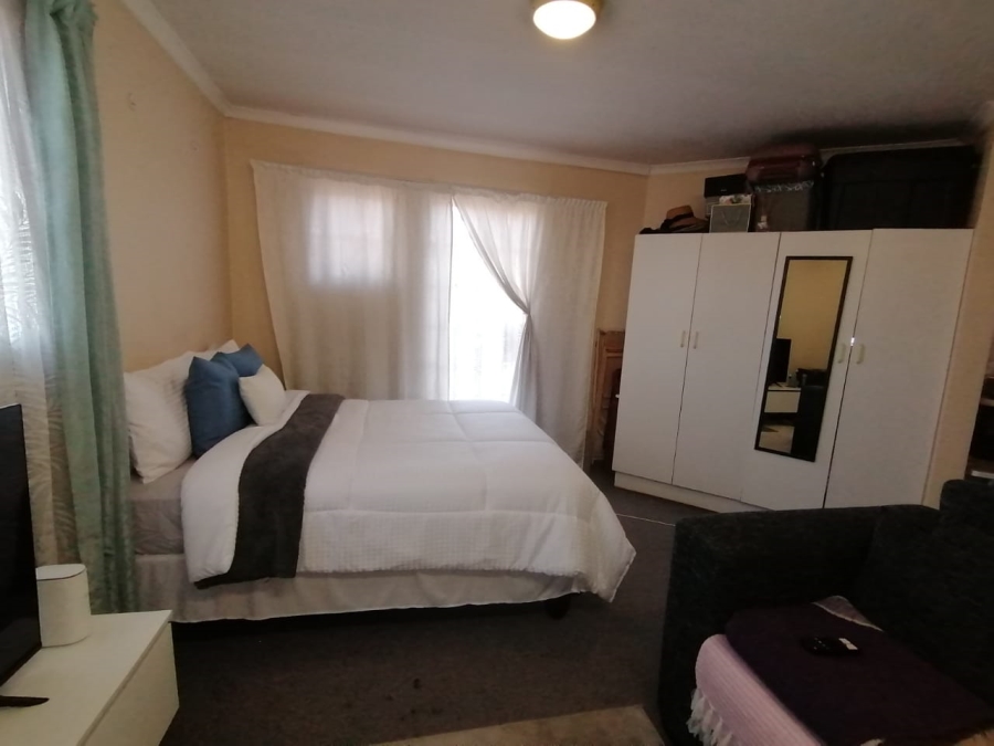 1 Bedroom Property for Sale in Willows Free State